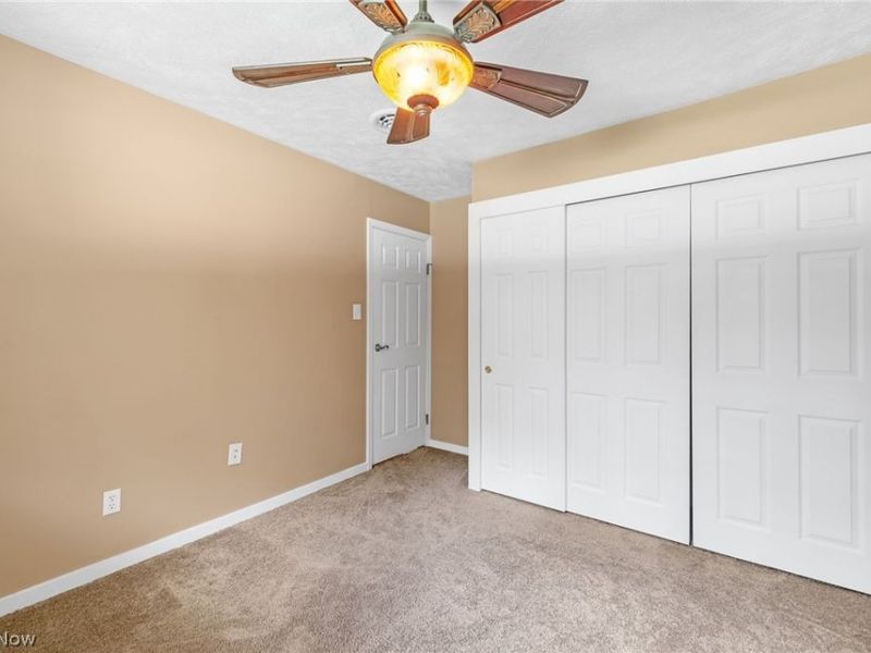 3521 Lawndale Drive, Kent, OH 44240 Photo 24