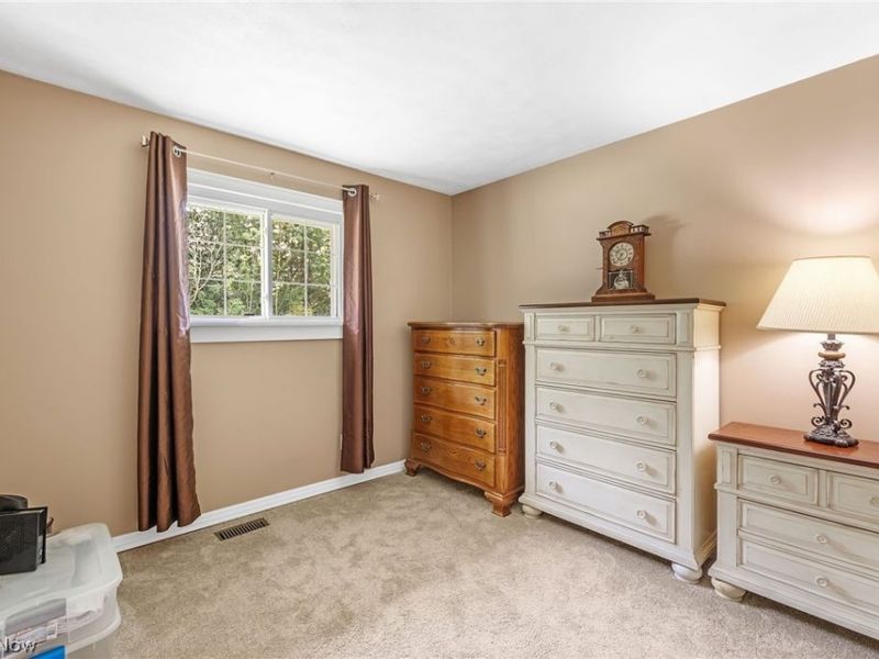 3521 Lawndale Drive, Kent, OH 44240 Photo 25