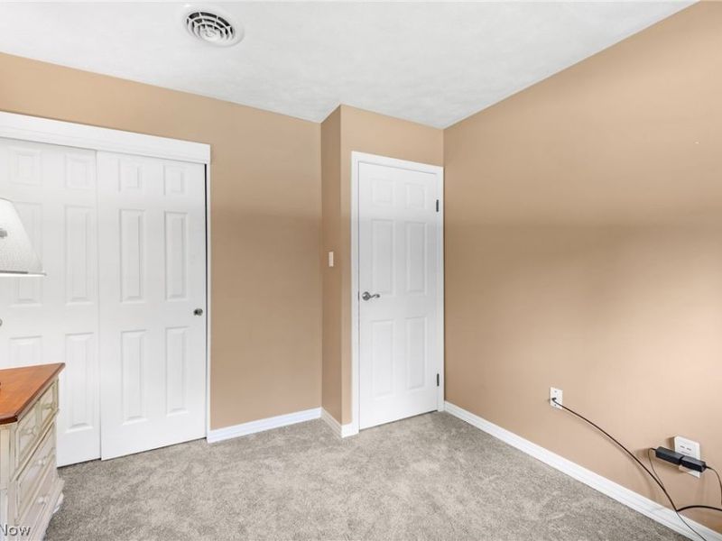 3521 Lawndale Drive, Kent, OH 44240 Photo 26