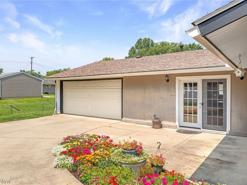 3521 Lawndale Drive, Kent, OH 44240 Photo 27