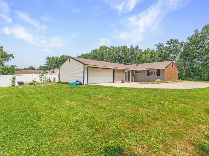 3521 Lawndale Drive, Kent, OH 44240 Photo 28