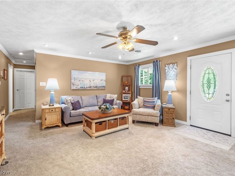 3521 Lawndale Drive, Kent, OH 44240 Photo 4