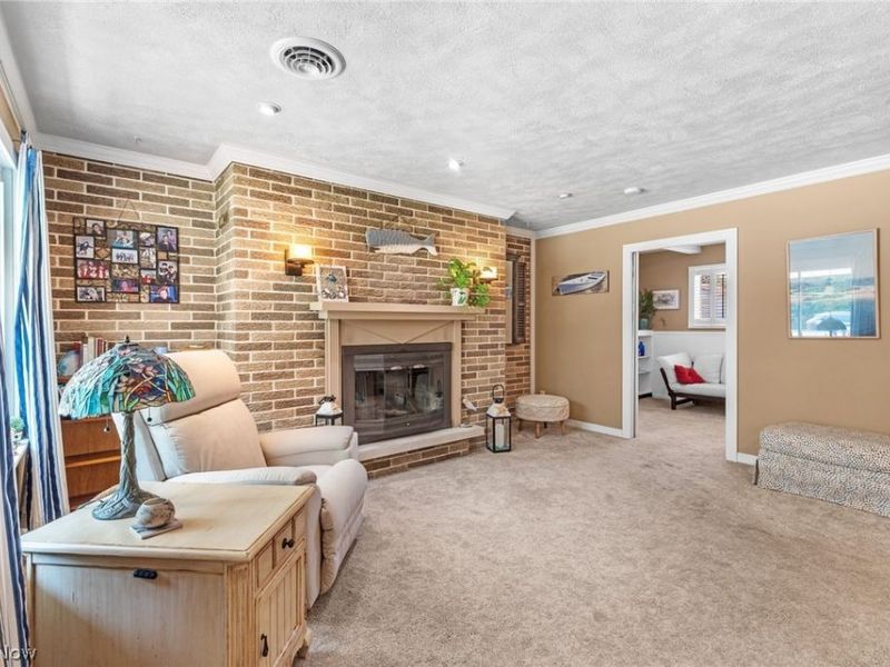 3521 Lawndale Drive, Kent, OH 44240 Photo 8