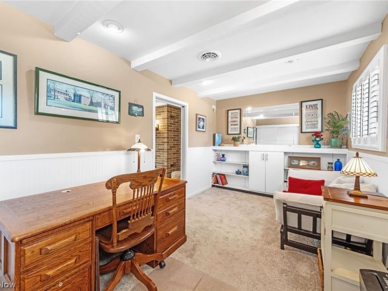 3521 Lawndale Drive, Kent, OH 44240 Photo 9