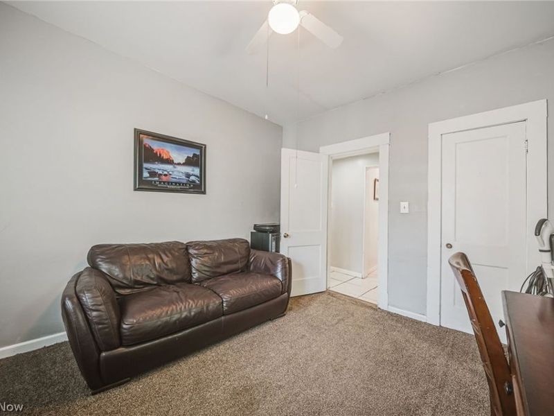 3537 E Scarborough Road, Cleveland Heights, OH 44118 Photo 17