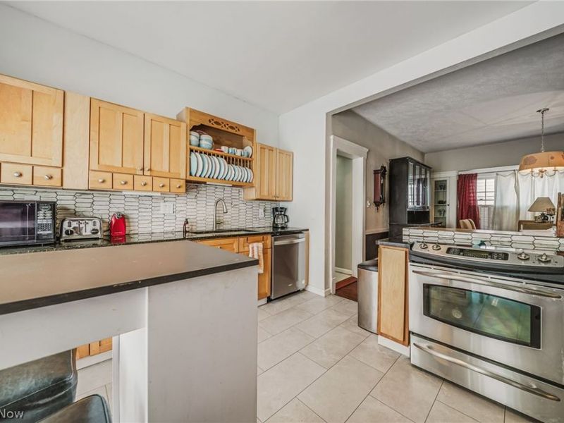 3537 E Scarborough Road, Cleveland Heights, OH 44118 Photo 20