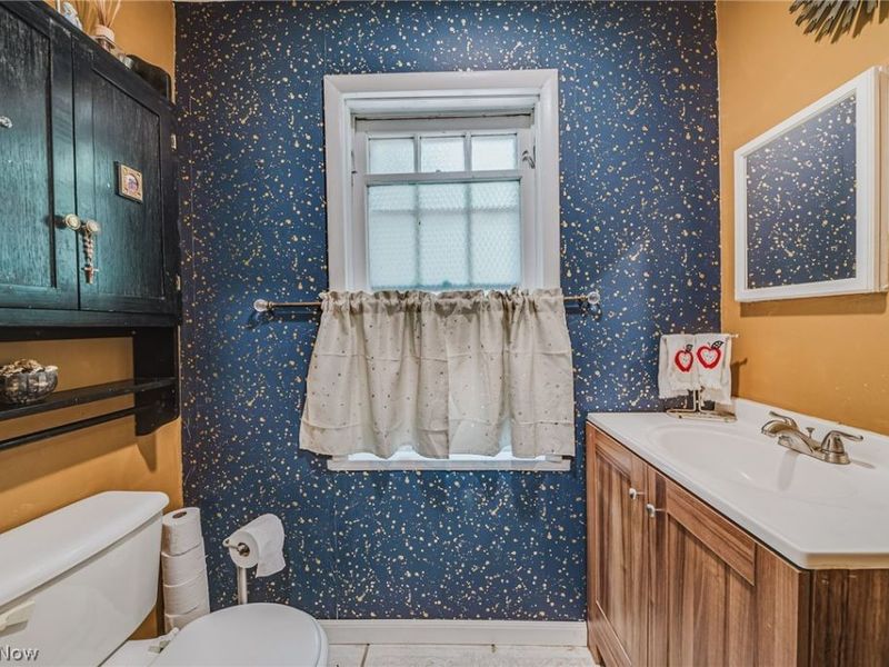3537 E Scarborough Road, Cleveland Heights, OH 44118 Photo 26