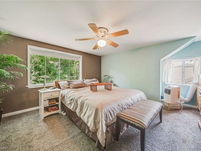 3537 E Scarborough Road, Cleveland Heights, OH 44118 Photo 27