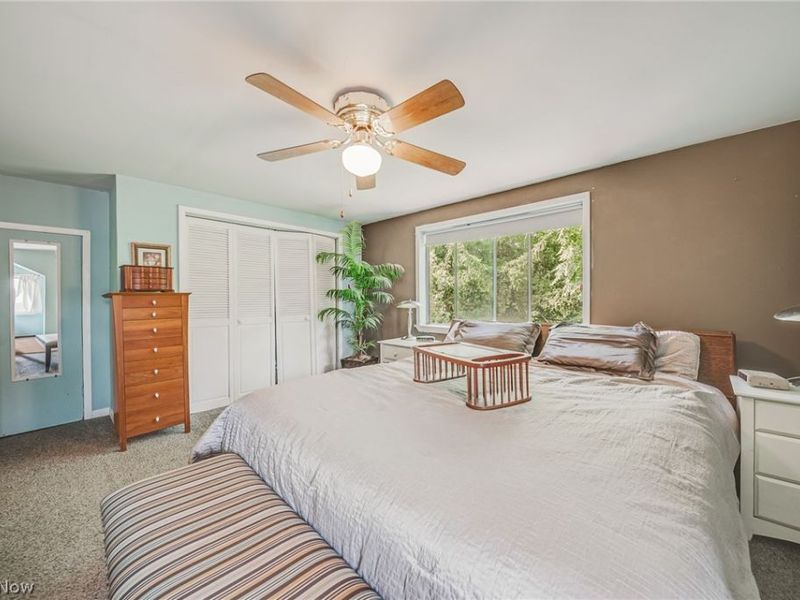 3537 E Scarborough Road, Cleveland Heights, OH 44118 Photo 28