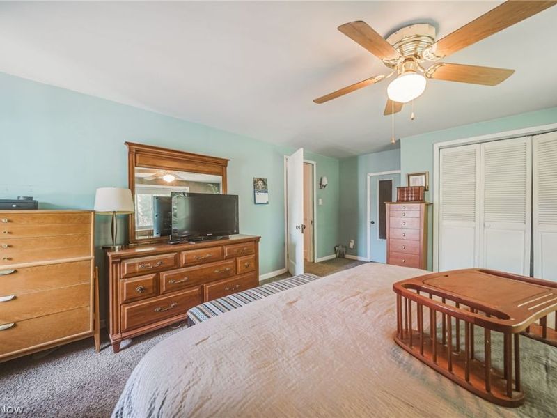 3537 E Scarborough Road, Cleveland Heights, OH 44118 Photo 29