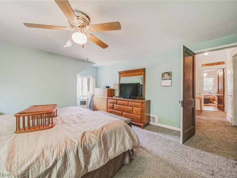 3537 E Scarborough Road, Cleveland Heights, OH 44118 Photo 30