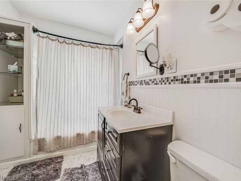 3537 E Scarborough Road, Cleveland Heights, OH 44118 Photo 35