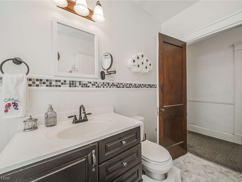 3537 E Scarborough Road, Cleveland Heights, OH 44118 Photo 36