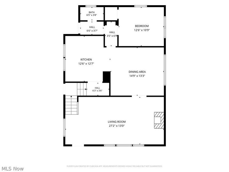 3537 E Scarborough Road, Cleveland Heights, OH 44118 Photo 40