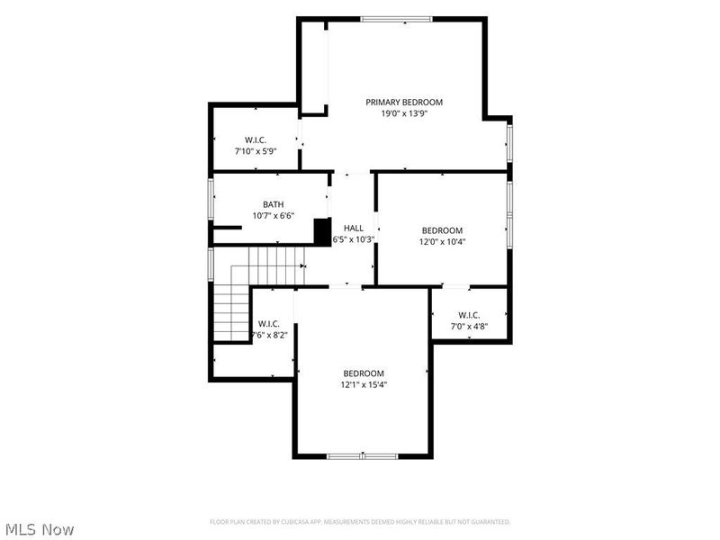 3537 E Scarborough Road, Cleveland Heights, OH 44118 Photo 41
