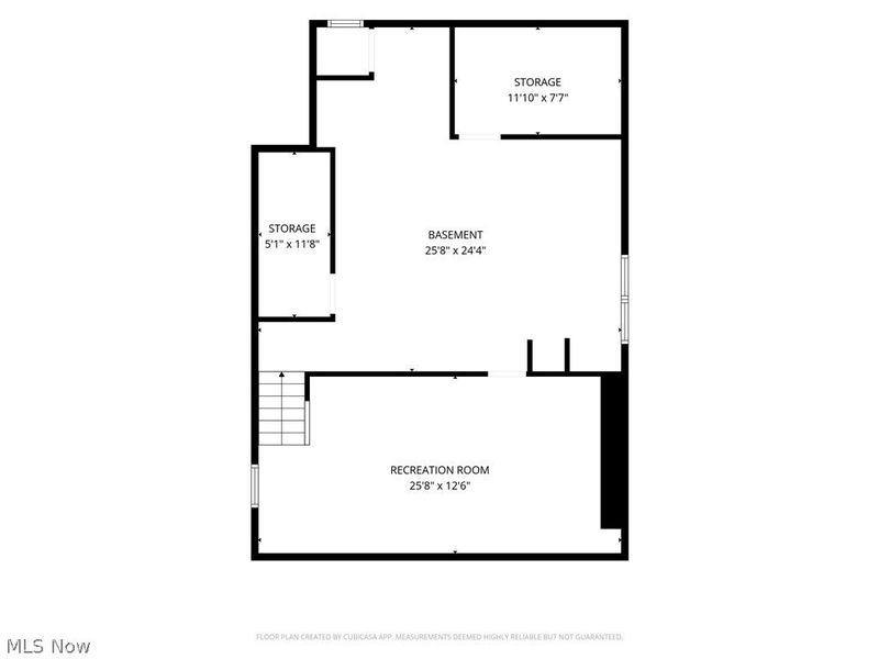 3537 E Scarborough Road, Cleveland Heights, OH 44118 Photo 42