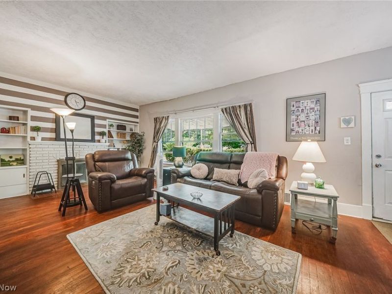 3537 E Scarborough Road, Cleveland Heights, OH 44118 Photo 9