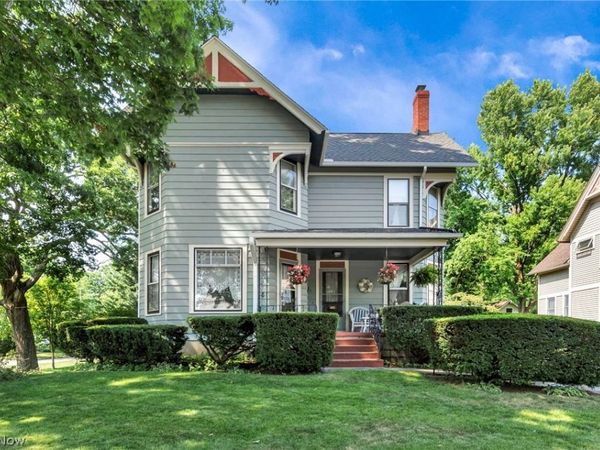 625 W Main Street, Kent, OH 44240