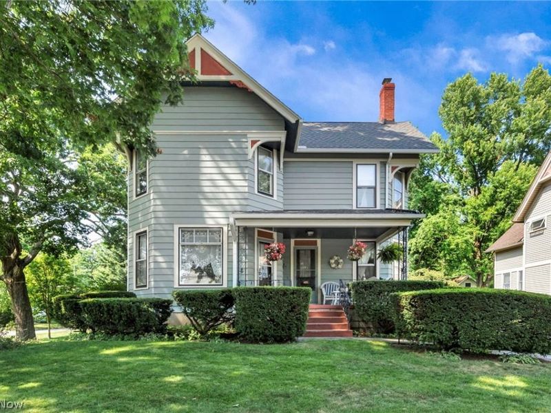 625 W Main Street, Kent, OH 44240 Photo 1