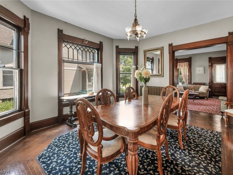625 W Main Street, Kent, OH 44240 Photo 10