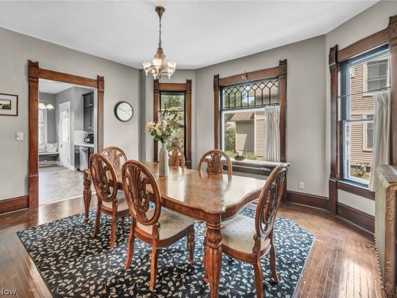 625 W Main Street, Kent, OH 44240 Photo 11