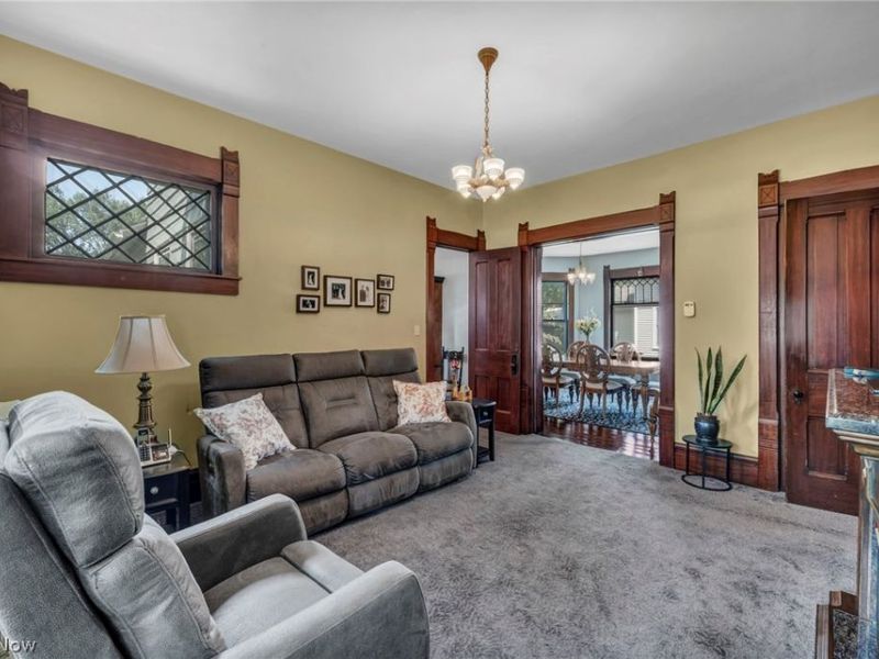 625 W Main Street, Kent, OH 44240 Photo 12