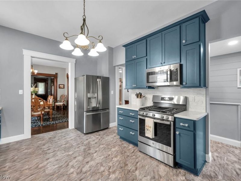 625 W Main Street, Kent, OH 44240 Photo 14