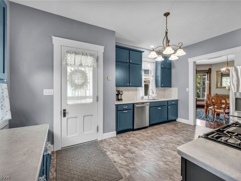 625 W Main Street, Kent, OH 44240 Photo 15