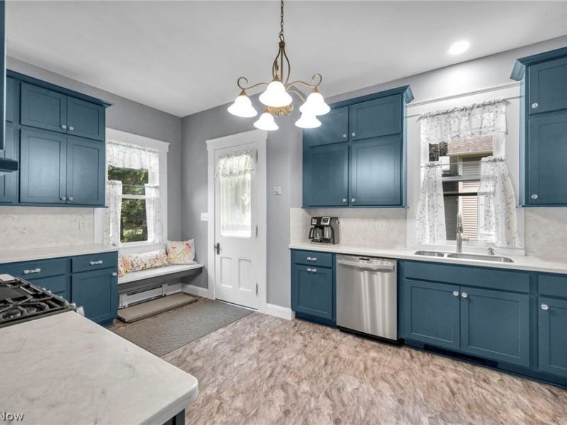 625 W Main Street, Kent, OH 44240 Photo 17