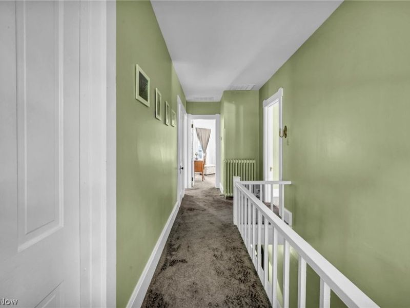 625 W Main Street, Kent, OH 44240 Photo 18