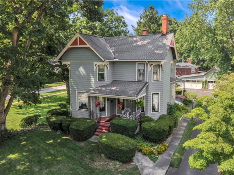 625 W Main Street, Kent, OH 44240 Photo 2