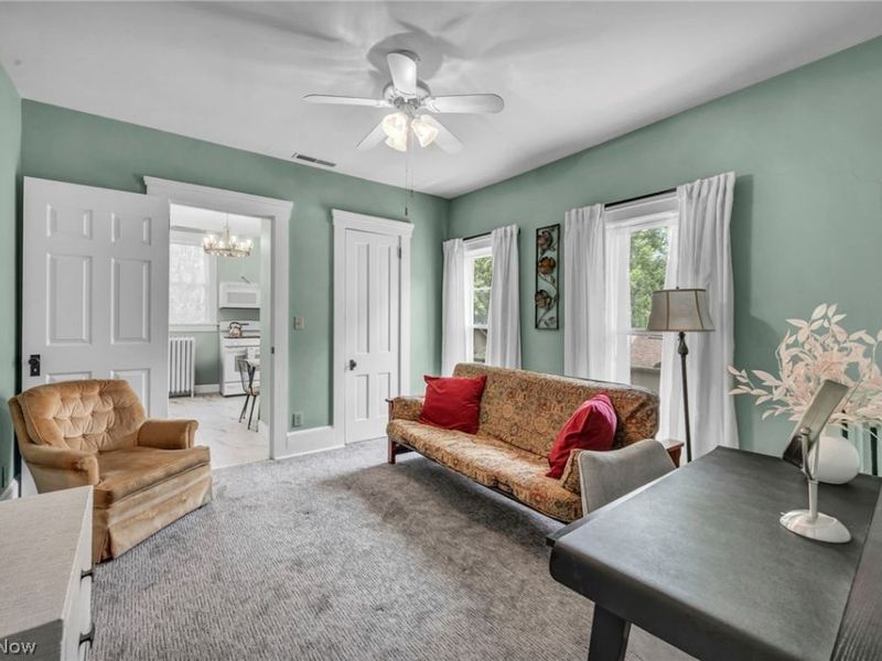 625 W Main Street, Kent, OH 44240 Photo 22