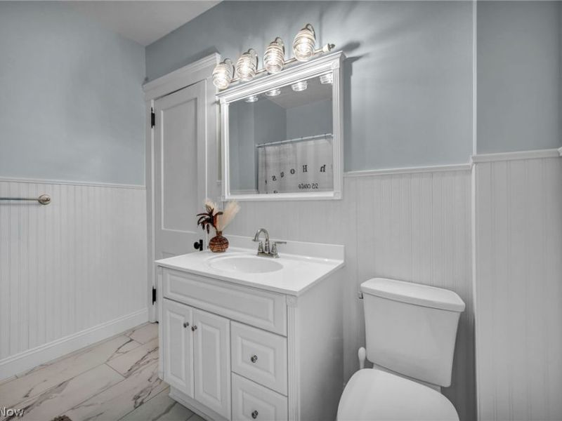 625 W Main Street, Kent, OH 44240 Photo 23