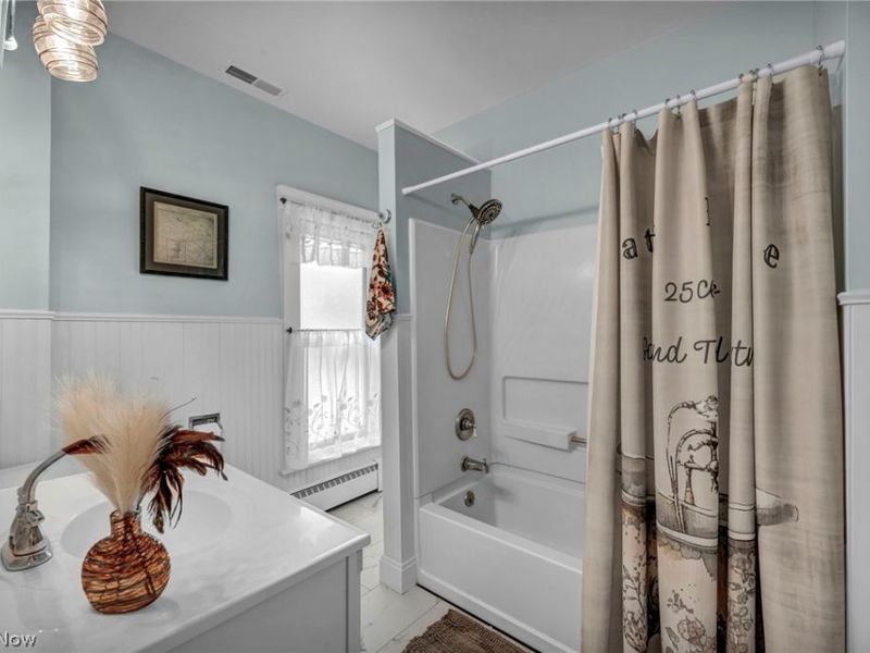 625 W Main Street, Kent, OH 44240 Photo 24