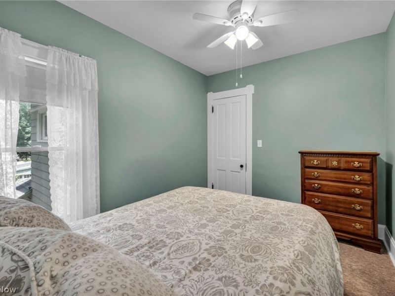 625 W Main Street, Kent, OH 44240 Photo 26