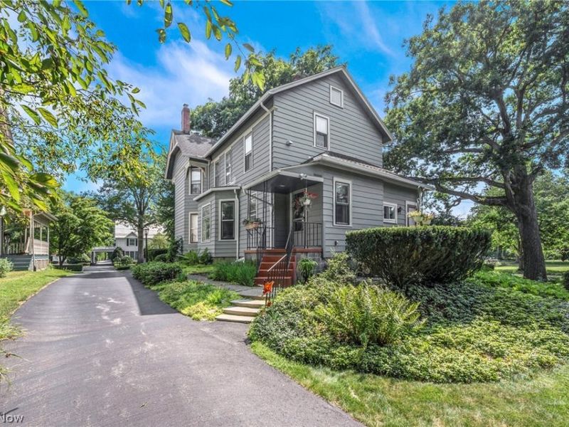 625 W Main Street, Kent, OH 44240 Photo 28