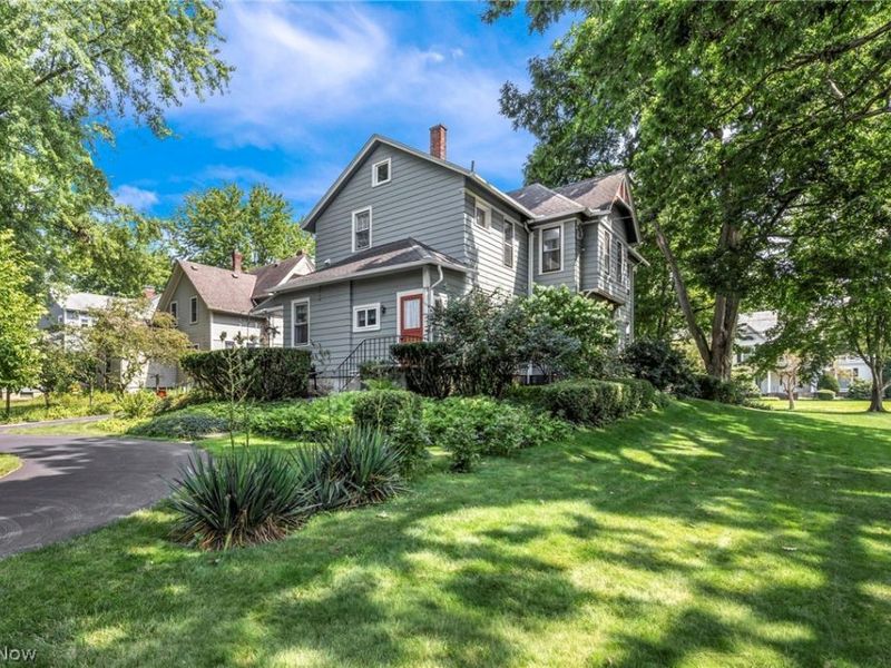 625 W Main Street, Kent, OH 44240 Photo 29