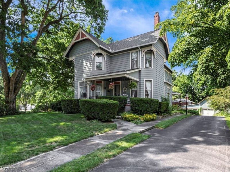 625 W Main Street, Kent, OH 44240 Photo 3