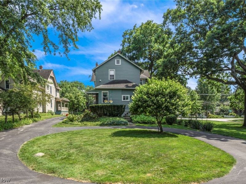 625 W Main Street, Kent, OH 44240 Photo 30