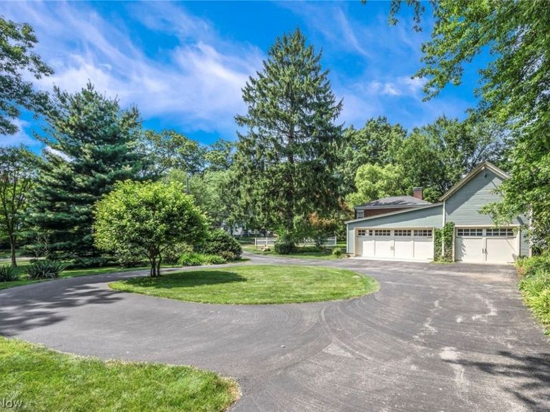625 W Main Street, Kent, OH 44240 Photo 31