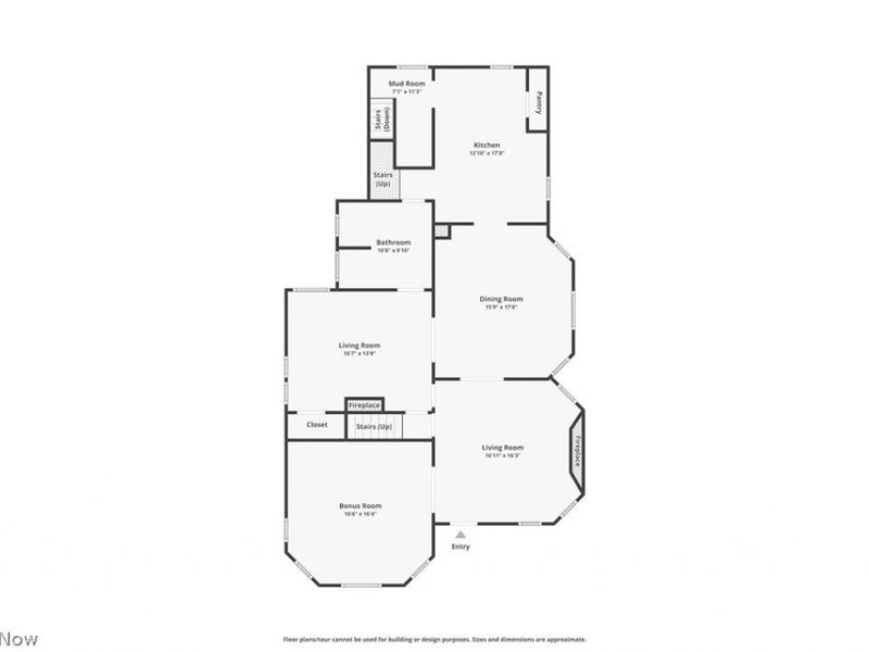 625 W Main Street, Kent, OH 44240 Photo 34