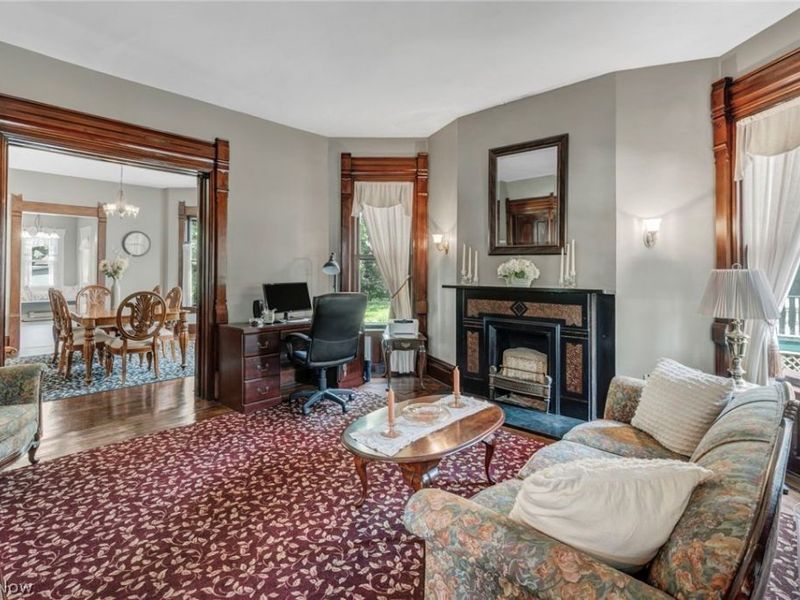 625 W Main Street, Kent, OH 44240 Photo 7