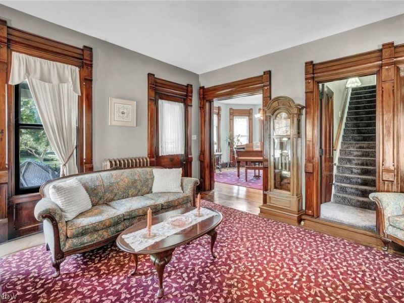 625 W Main Street, Kent, OH 44240 Photo 8
