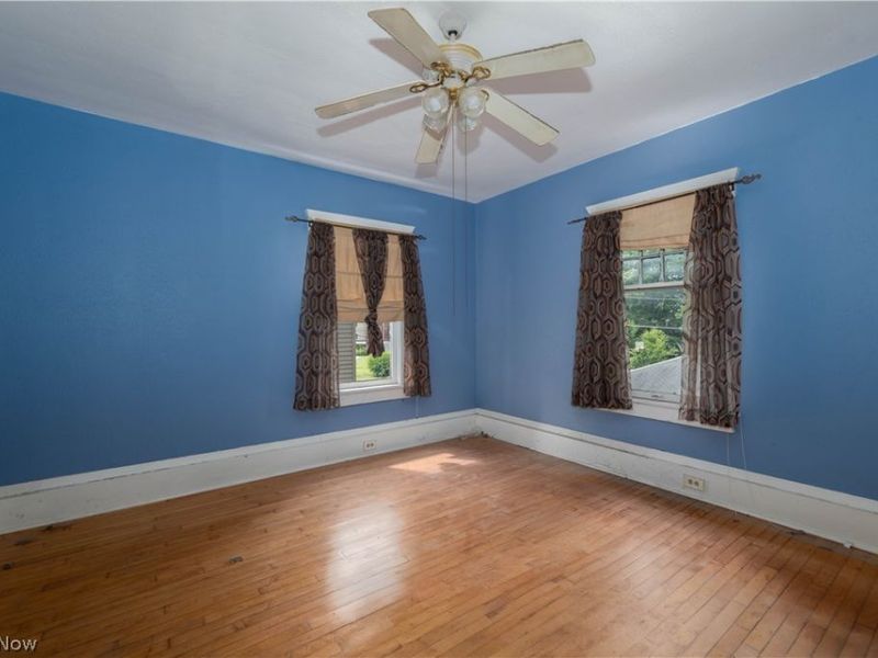 1255 Fulton Road NW, Canton, OH 44703 Photo 13