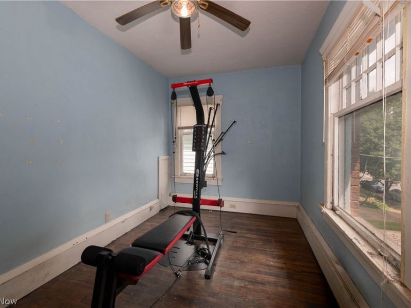1255 Fulton Road NW, Canton, OH 44703 Photo 15