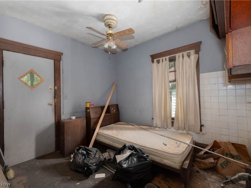 1255 Fulton Road NW, Canton, OH 44703 Photo 16