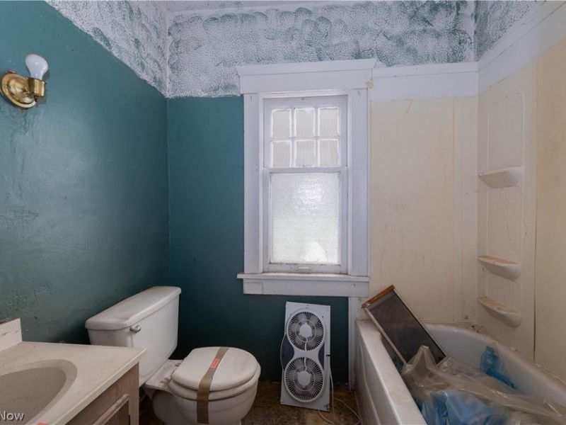 1255 Fulton Road NW, Canton, OH 44703 Photo 17