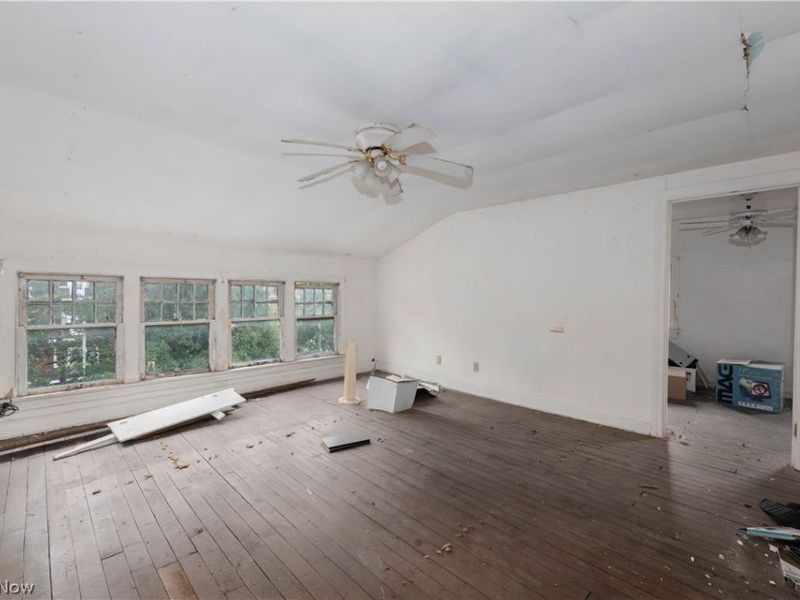 1255 Fulton Road NW, Canton, OH 44703 Photo 18