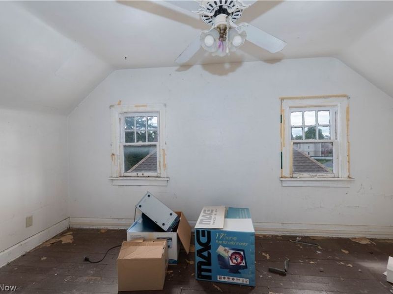 1255 Fulton Road NW, Canton, OH 44703 Photo 19