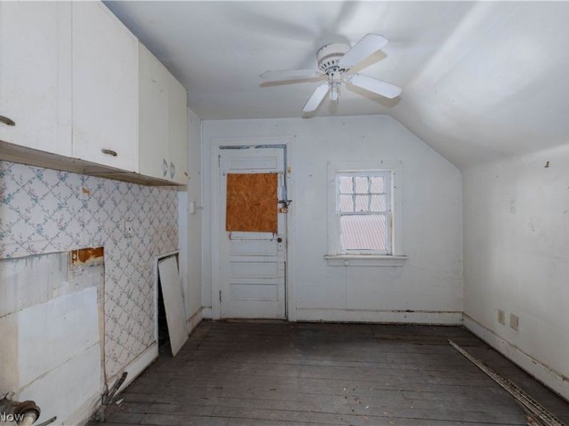 1255 Fulton Road NW, Canton, OH 44703 Photo 21